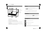 Preview for 3 page of Parrot Products BD1725 Mounting Instructions