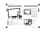 Preview for 5 page of Parrot Products BD1725 Mounting Instructions