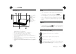 Preview for 6 page of Parrot Products BD1725 Mounting Instructions