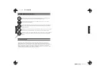 Preview for 10 page of Parrot Products BD1725 Mounting Instructions