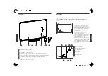 Preview for 11 page of Parrot Products BD1725 Mounting Instructions