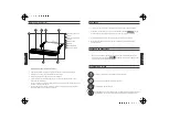 Preview for 12 page of Parrot Products BD1725 Mounting Instructions