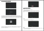 Preview for 11 page of Parrot Products IP0065 User Manual