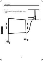 Preview for 15 page of Parrot Products LP799A Assembly & Instruction Manual