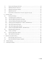 Preview for 5 page of Parrot Products MTC-4000D User Manual