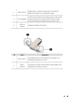 Preview for 16 page of Parrot Products MTC-4000D User Manual