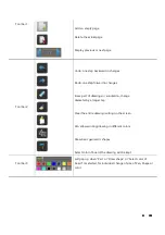 Preview for 41 page of Parrot Products MTC-4000D User Manual