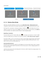 Preview for 49 page of Parrot Products MTC-4000D User Manual