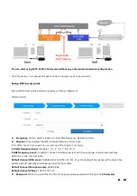 Предварительный просмотр 50 страницы Parrot Products MTC-4000D User Manual