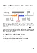 Предварительный просмотр 52 страницы Parrot Products MTC-4000D User Manual