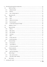 Preview for 4 page of Parrot Products MTC-4500 User Manual