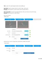 Preview for 54 page of Parrot Products MTC-4500 User Manual