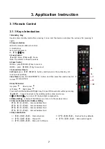 Preview for 8 page of Parrot Products VC0003 User Manual