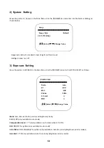 Preview for 11 page of Parrot Products VC0003 User Manual