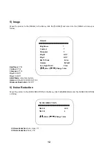 Preview for 13 page of Parrot Products VC0003 User Manual