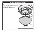 Предварительный просмотр 24 страницы Parrot Uncle BBCF235 Owner'S Manual