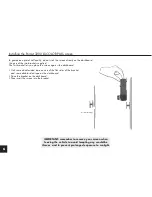 Preview for 6 page of Parrot 3200 LS-COLOR LUS User Manual