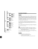 Preview for 12 page of Parrot 3200 LS-COLOR LUS User Manual