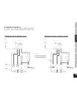 Предварительный просмотр 33 страницы Parrot 3200 LS-COLOR PLUS User Manual