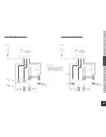 Предварительный просмотр 47 страницы Parrot 3200 LS-COLOR PLUS User Manual