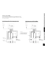 Предварительный просмотр 61 страницы Parrot 3200 LS-COLOR PLUS User Manual