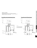 Предварительный просмотр 75 страницы Parrot 3200 LS-COLOR PLUS User Manual