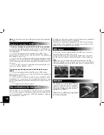 Preview for 14 page of Parrot 3200 LS-Color User Manual