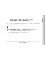 Preview for 9 page of Parrot 7 User Manual