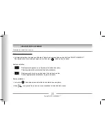 Preview for 22 page of Parrot 7 User Manual