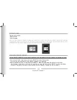 Preview for 30 page of Parrot 7 User Manual