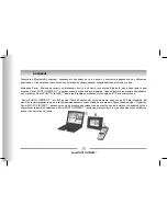 Preview for 68 page of Parrot 7 User Manual