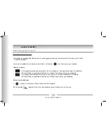 Preview for 118 page of Parrot 7 User Manual