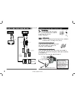 Предварительный просмотр 8 страницы Parrot ADVANCED User Manual