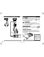 Предварительный просмотр 38 страницы Parrot ADVANCED User Manual