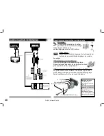 Предварительный просмотр 48 страницы Parrot ADVANCED User Manual