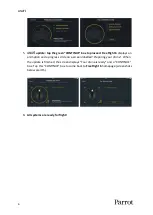 Preview for 6 page of Parrot ANAFI FPV User Manual