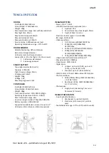 Preview for 13 page of Parrot ANAFI FPV User Manual