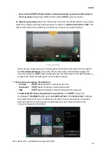 Preview for 49 page of Parrot ANAFI FPV User Manual