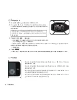 Preview for 66 page of Parrot AR.Drone 2.0 Quick Start Manual