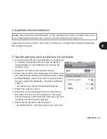 Preview for 85 page of Parrot AR.Drone 2.0 Quick Start Manual