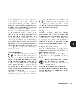 Preview for 139 page of Parrot AR.Drone 2.0 Quick Start Manual