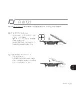 Preview for 211 page of Parrot AR.Drone 2.0 Quick Start Manual