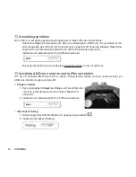 Preview for 18 page of Parrot AR.Drone Quick Start Manual