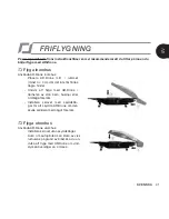 Preview for 19 page of Parrot AR.Drone Quick Start Manual