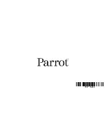 Preview for 160 page of Parrot ASTEROID MINI Quick Start Manual