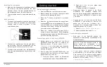 Preview for 8 page of Parrot ASTEROID RWi9600 Quick Start Manual