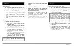 Preview for 9 page of Parrot ASTEROID RWi9600 Quick Start Manual