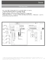 Preview for 10 page of Parrot ASTEROID Smart Installation Manual