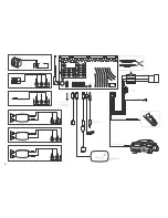 Предварительный просмотр 6 страницы Parrot ASTEROID Smart Quick Start Manual