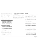 Preview for 19 page of Parrot ASTEROID Smart Quick Start Manual